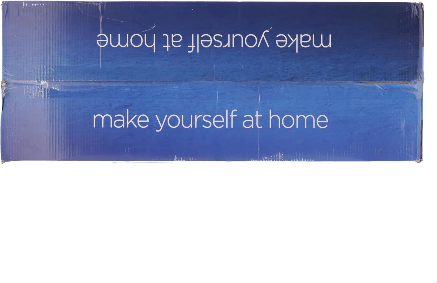 Midea Luftkühler mit Wasserkühlung, Klimaanlage Mobil, Ventilator mit 5L Wasserkühlung, Luftbefeuchter und Ionisation, Klimaanlage Ohne Abluftschlauch, 355m/h, Ventilator mit Fernbedienung,55W,Wei