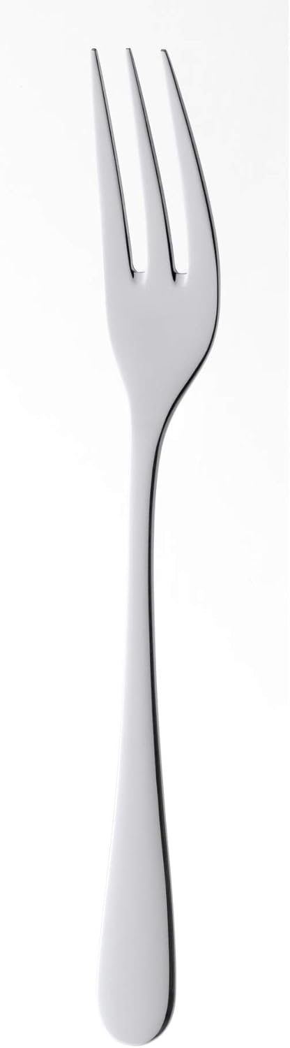 WMF Lono Tischgrill elektrisch mit Glasdeckel, beschichtete Grillplatte, herausnehmbare Auffangschale, spülmaschinenfest, Edelstahl matt, 2200 Watt