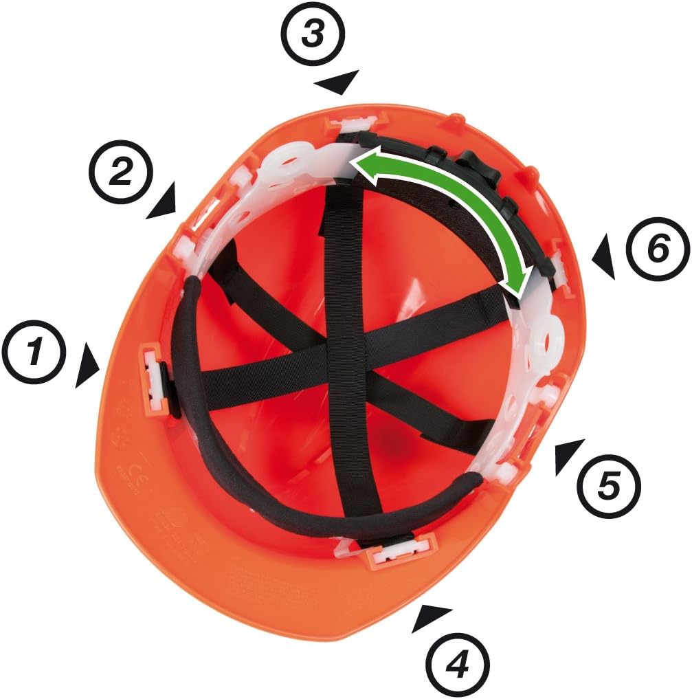 IKRA 81002880 Elektro Gartenhäcksler Walzenhäcksler ILH 3000 A, leise robust wartungsarm, Starke 3.000 Watt, Aststärke bis 44mm, 230 V