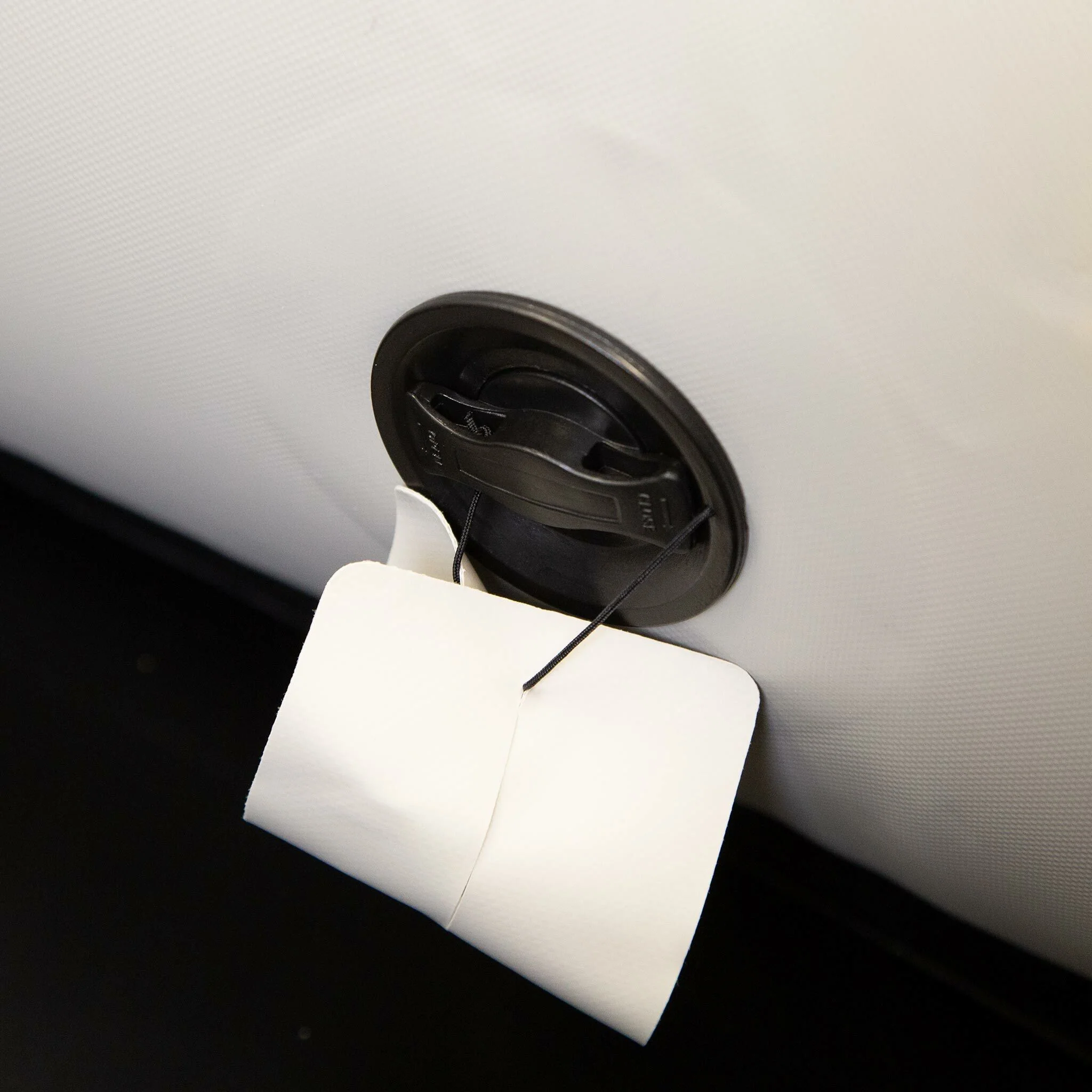 Deep Sea Schlauchboot Pro, 3 Leute