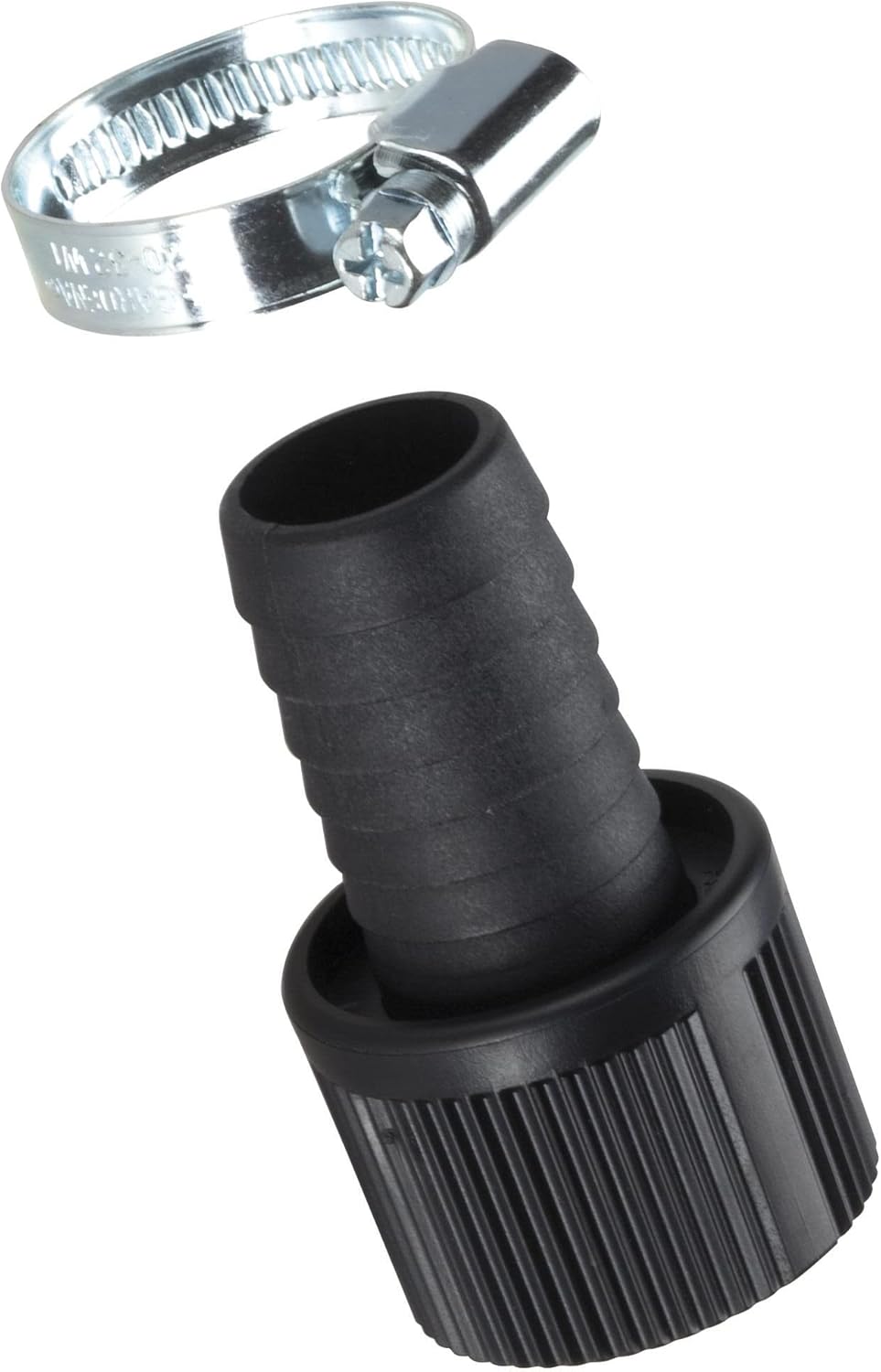 Gardena Gartenpumpe 5600 Silent+: Sehr leise, innovative Bewässerungspumpe, Fördermenge 5600 l/h, 900 W Motor, 4,7 bar, wasserfest, stromsparend (9057-20)