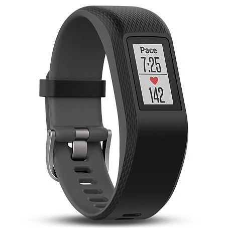 Garmin Trainingsuhr Vivosport S/M