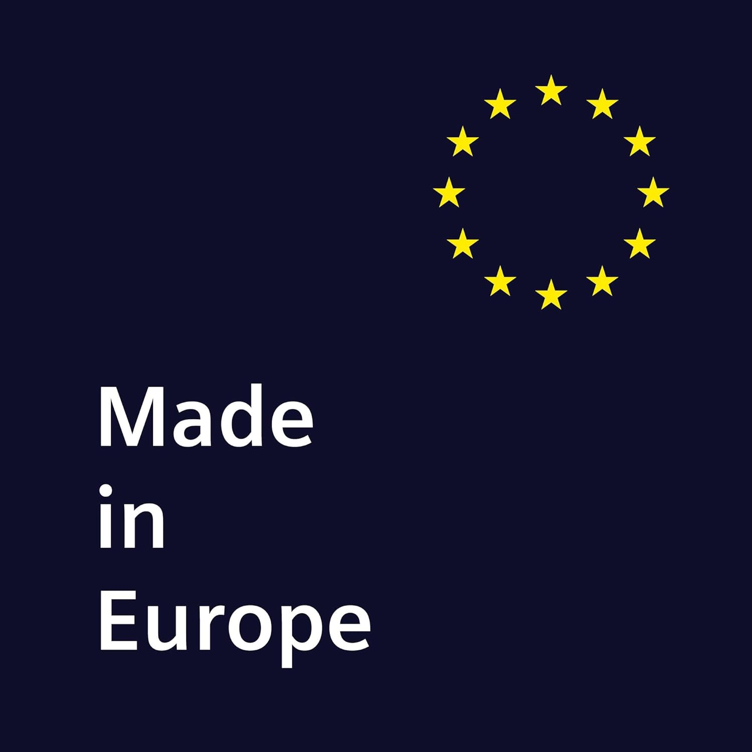 Siemens HB572ABS3, iQ300, Einbau-Backofen 60 x 60 cm, Air Fry, activeClean Pyrolyse Selbstreinung, LED-Touchbedienung, 3D Heißluft, Schnellaufheizung, cookControl10 Automatikprogramme, Edelstahl