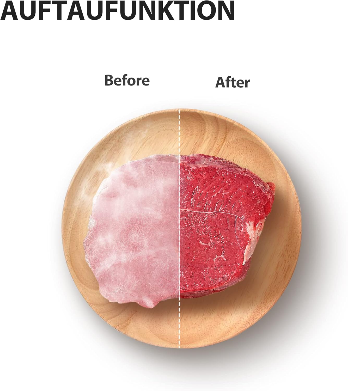 Toshiba Freistehend MW2-AC25TF(BK) 4-in-1 Mikrowelle mit Heißluft & Grill & Kombi Funktion / 25L / 900W / 1100W Grill / 2100W Heißluft/Emaille Innenraum/Drehteller mit Positionsspeicher/Schwarz