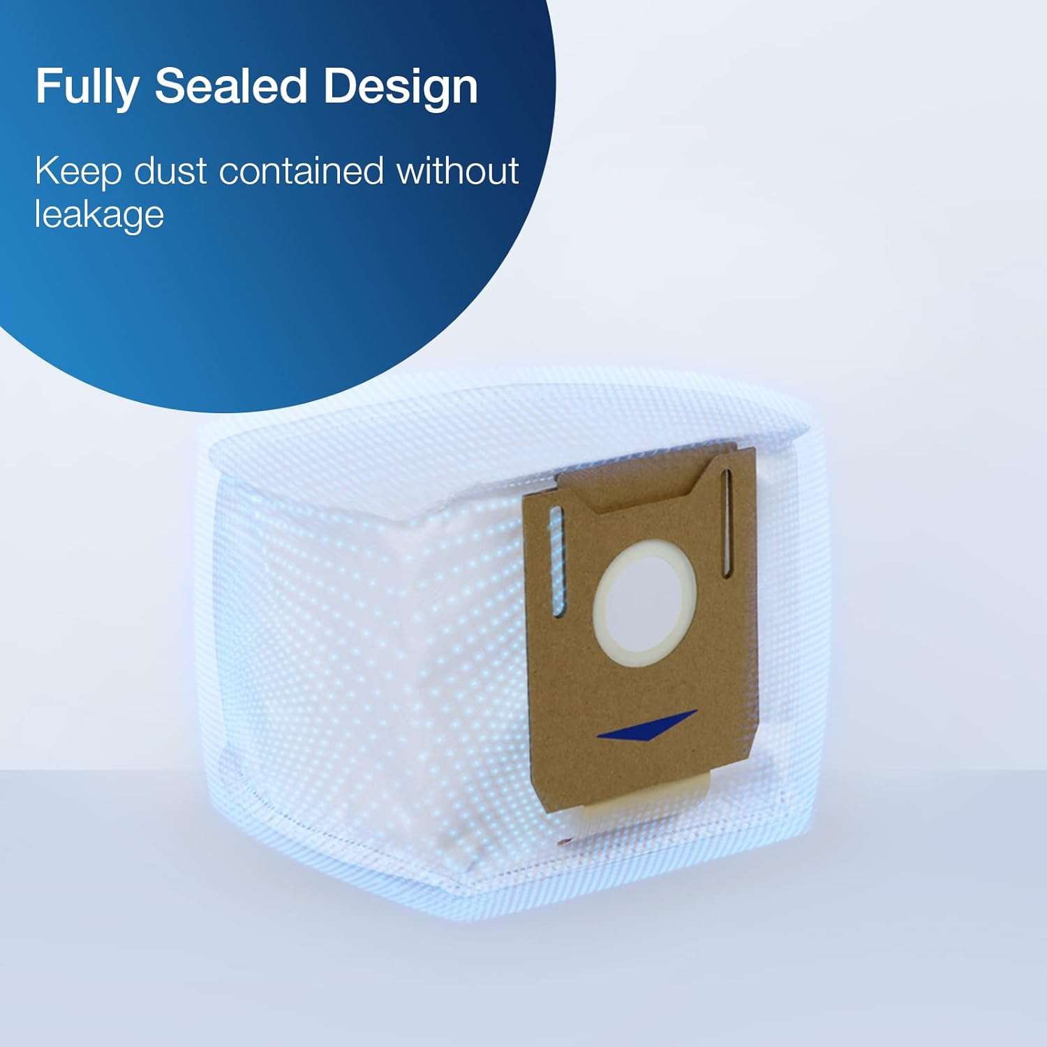 ECOVACS GOAT G1-800 Mhroboter ohne Begrenzungskabel 800㎡, Rasenmher Roboter mit TrueMapping-Multifusionslokalisierung,   Hindernisvermeidung, 16-Zonen-Management, 45% Steigung, Videomanager