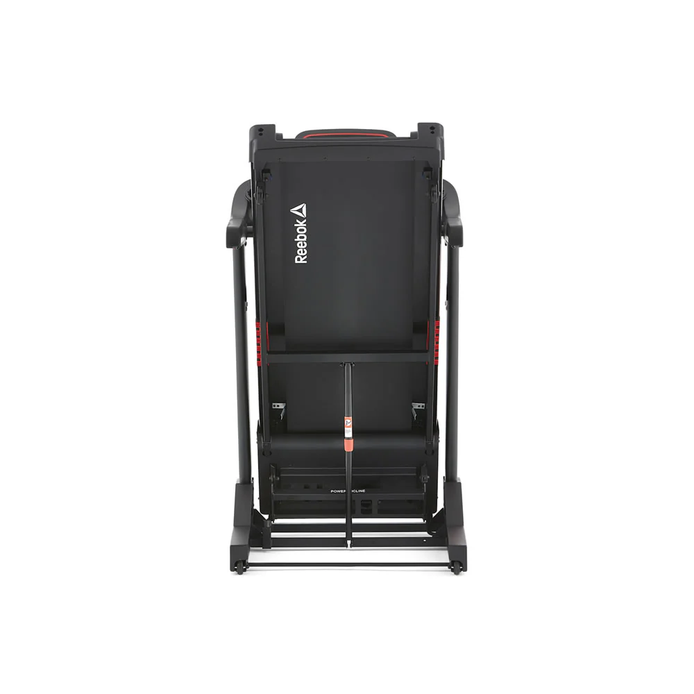 Reebok ZJET 430 Bluetooth Laufband