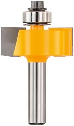 DEWALT Akku-Rasentri mmer (18 Volt, bürstenlos, 30 cm Schnittbreite, zwei-Stufen-Elektronik, Bumb-Feed Fadenverlängerung, für große Flächen und Gärten, Lieferung ohne Akku und Ladegerät) DCM561PB