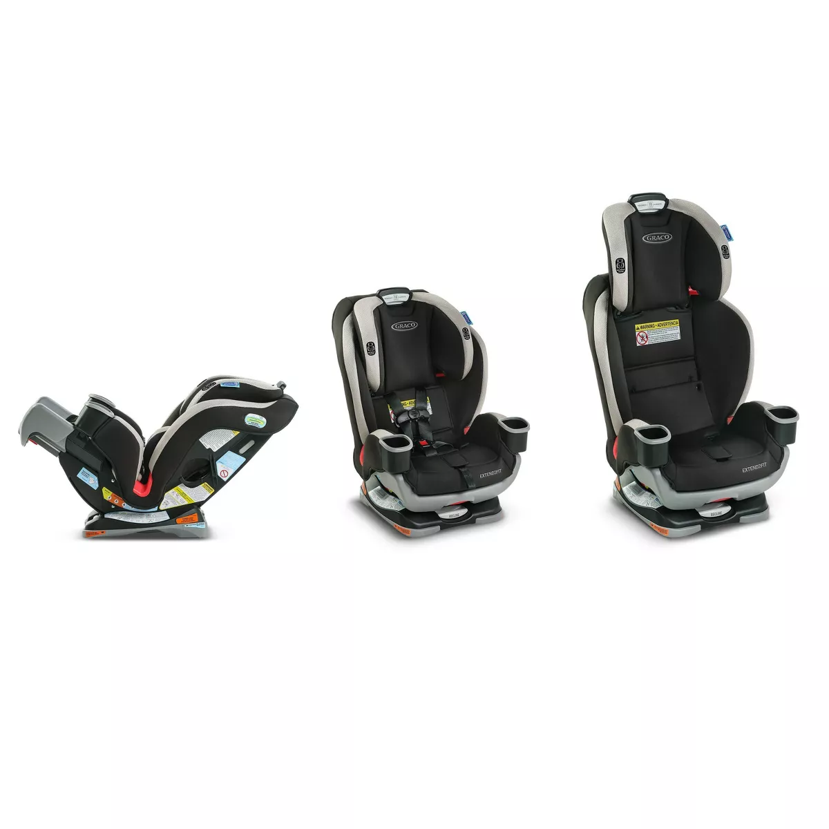 Hiboy S2 Pro Klappbarer Elektroroller, 500W Motor, 10