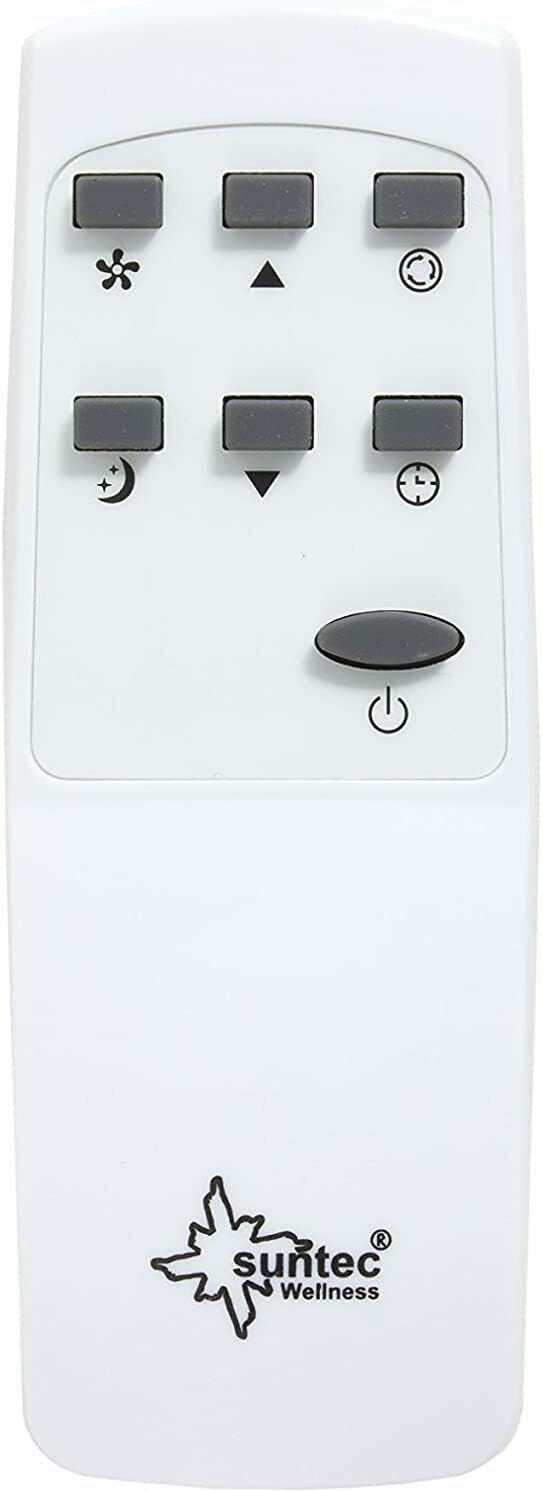 SUNTEC Mobiles Klimagerät Impuls 2.6 Eco R290 – Klimaanlage mobil und leise mit Abluftschlauch – Kühler & Entfeuchter für Räume bis 34 qm – Mobile Kühlung für Wohnung & Büro – 9.000 BTU | 2600 Watt