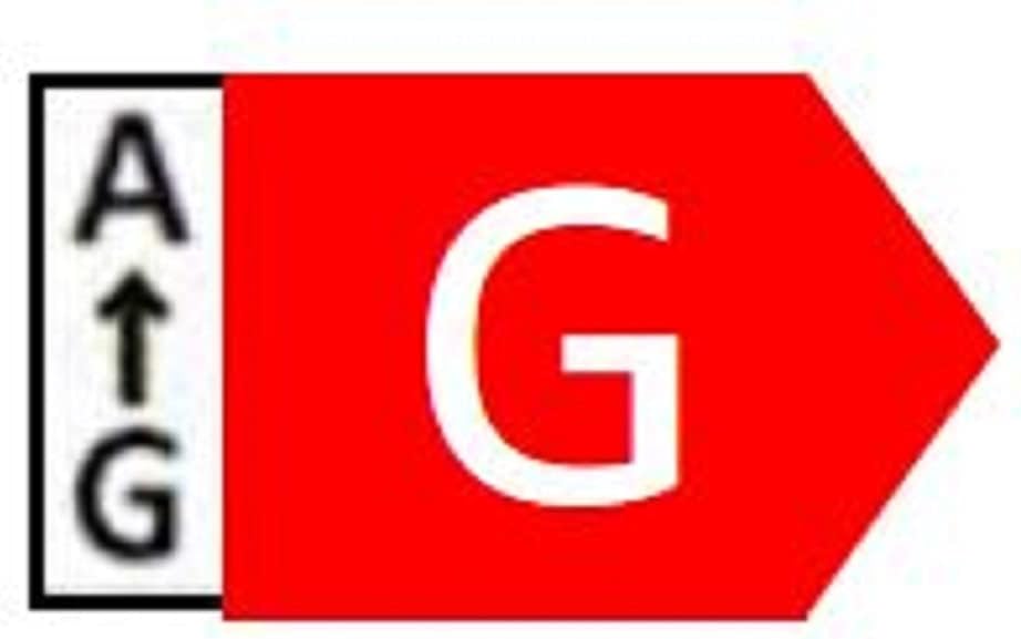 132 cm Deckenventilator Bendan 72220 mit Einzelleuchte und fünf Flügeln, Ausführung in seidenmattem Chrom mit Opalmilchglas