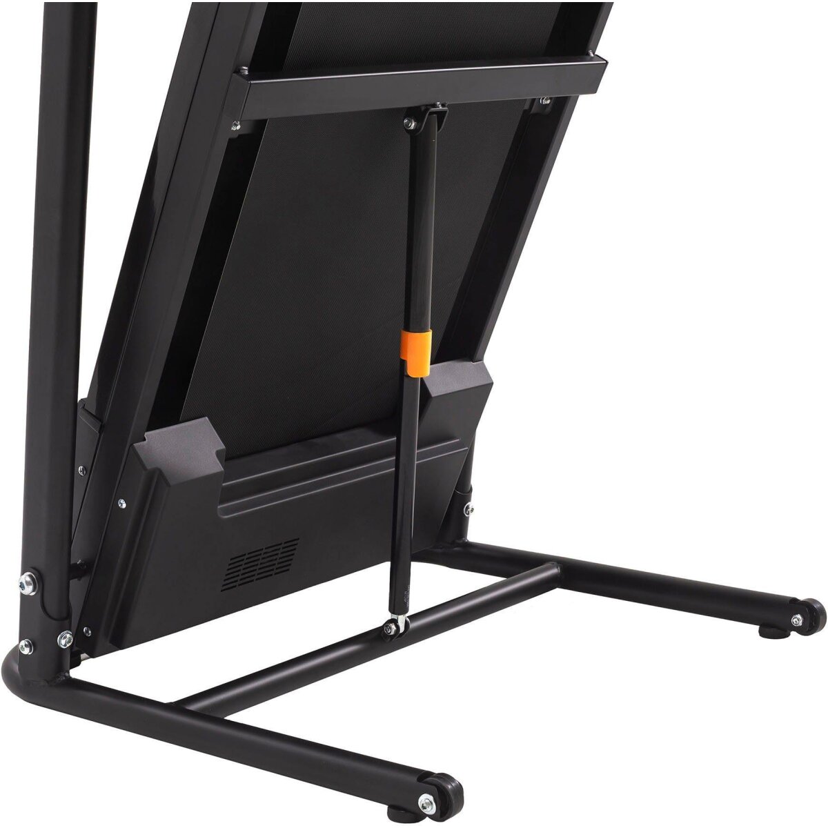 Christopeit Sport® Laufband CS 4000 - B-Ware sehr gut