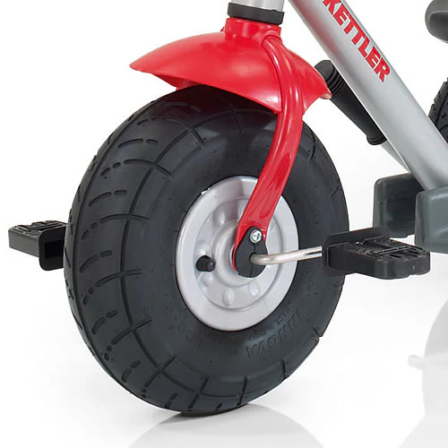 Kettler Startrike Air