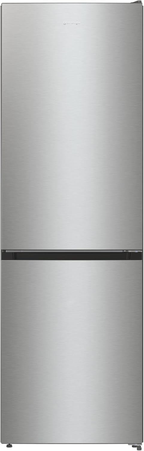 Gorenje R 4142 PW Kühlschrank/ Höhe 143,4 cm/ 242 L / LED Beleuchtung, Weiß
