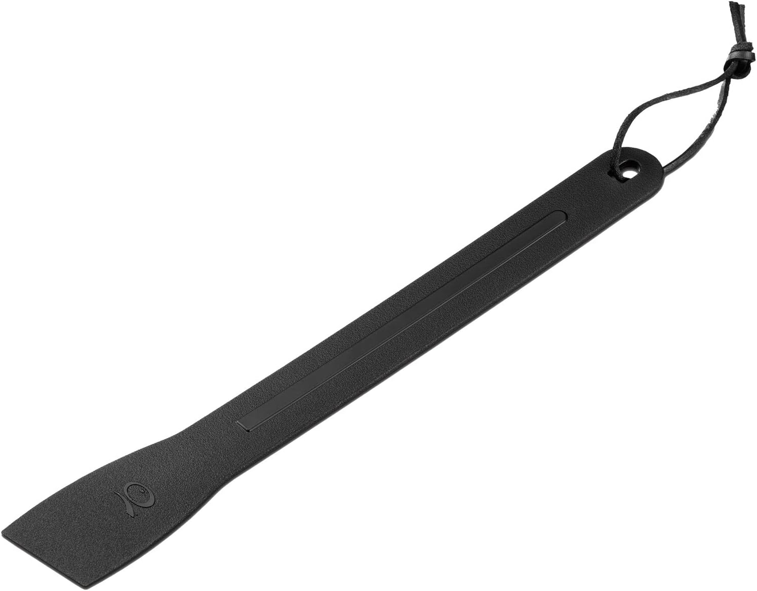 Weber Q1400 Elektrogrill, 43 x 32cm Grillfäche, portabler BBQ Grill, 2-geteilter porzellanemaillierter Guss-Grillrost, Aluminiumguss Deckel & Gehäuse - Dark Grey (52020079)