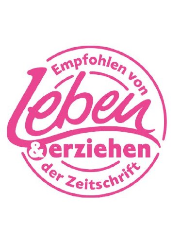 babybay Original Beistellbett aus massivem Buchenholz / kompakt & verwandelbar / Kinderbett Höhe stufenlos verstellbar & umweltfreundlich / mitwachsendes Babybett (weiß lackiert) / inkl. Matratze