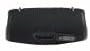 JBL Xtreme 3 Musikbox - Schwarz – Wasserdichter, portabler Stereo Bluetooth Speaker mit integrierter Powerbank – Mit nur einer Akku-Ladung bis zu 15 Stunden Musikgenuss