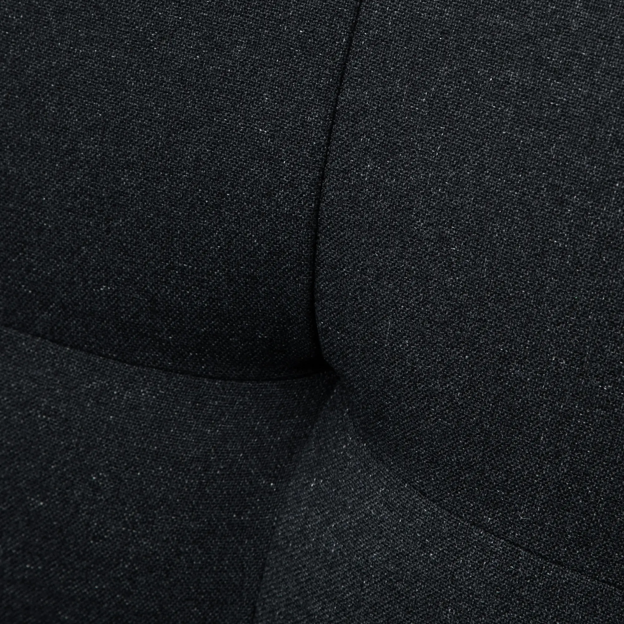 HOMCOM Schlafsofa 3-Sitzer mit klappbarem Tisch und 3-fach verstellbar