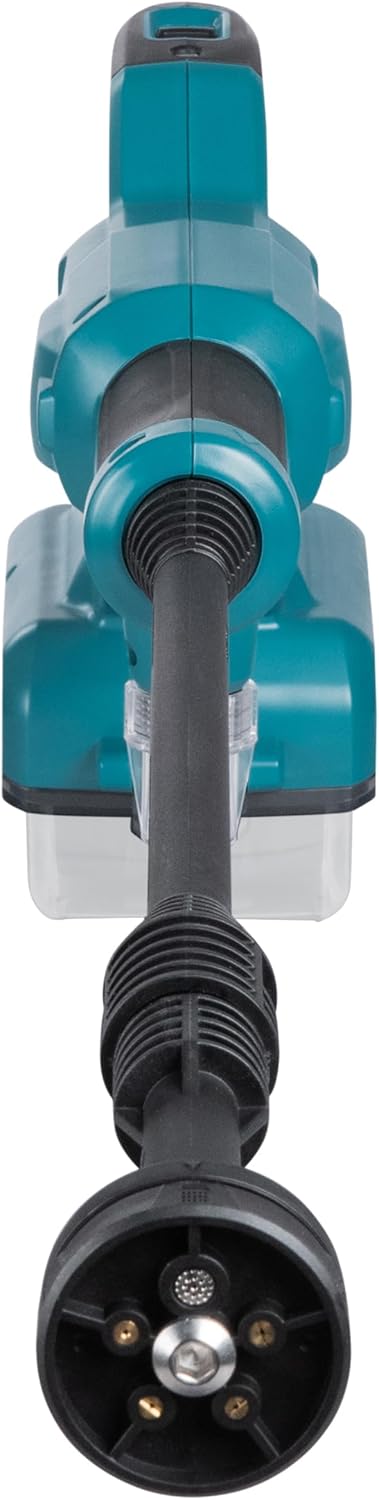 Makita DHW180Z Akku-Druckreiniger 18V (ohne Ladegerät und Akkus)