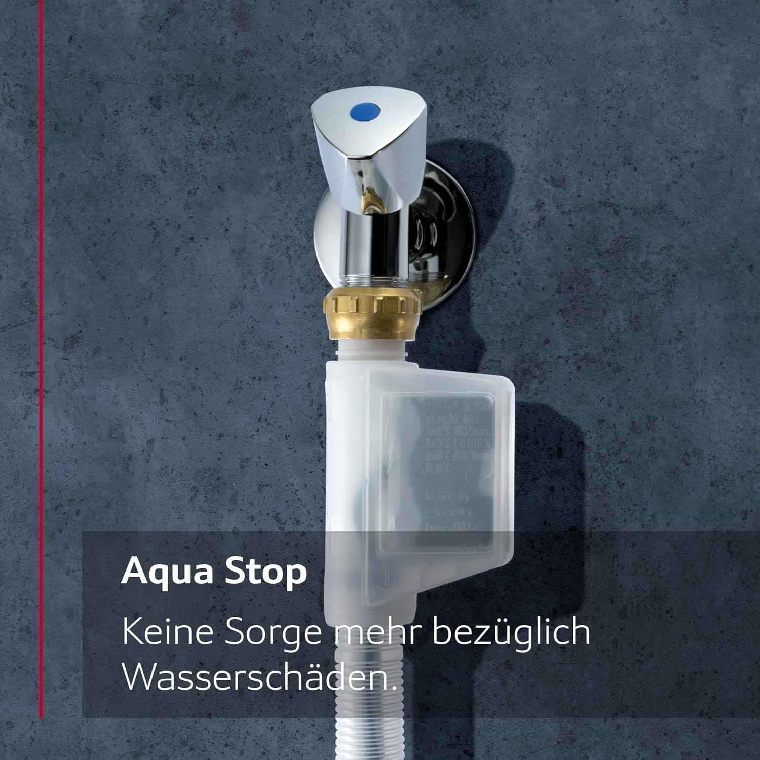 NEFF S157YCX03E, N 70, Smarter Geschirrspüler Vollintegriert, 60 cm, Besteckschublade, Made in Germany, Zeolith-Trocknung, besonders leise Spülmaschine, höhenverstellbarer Oberkorb, starker Sprühdruck