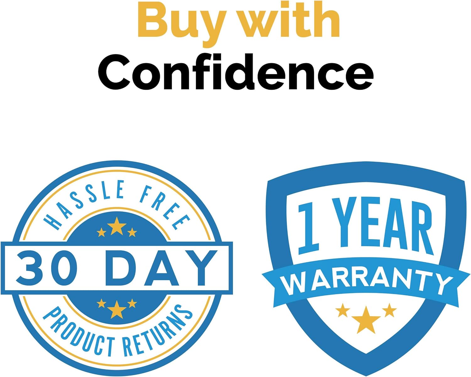 Getränkekühlschrank | Freistehender Kühlschrank für 126 Dosen mit Glastür mit Scharnier rechts | Mini-Getränkekühlschrank, perfekt für Bier, Wein, Limonade und kühlere Getränke