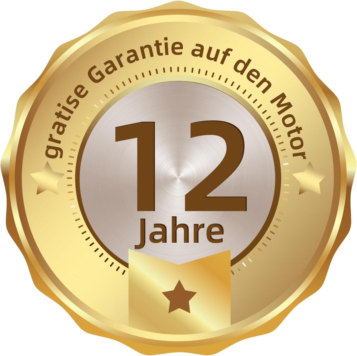 CHiQ Waschmaschine 7kg, 15 Programme, InverterMotor, Eco-Logic, Speed Wash, 60x46,5x84cm, Auto Clean, Washer Grau, CW07123863AX