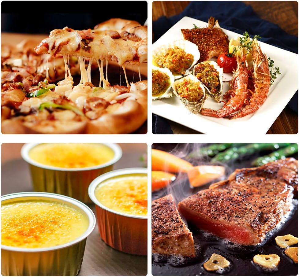 Hisense Elektronische Mikrowelle, Fassungsvermögen 23 l, Leistung 800 W, Grillleistung 1000 W, LED-Display mit Touch-Steuerung, Schwarz