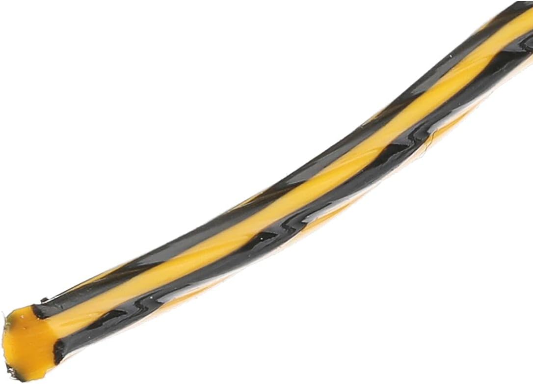 DEWALT Akku-Rasentri mmer (18 Volt, bürstenlos, 30 cm Schnittbreite, zwei-Stufen-Elektronik, Bumb-Feed Fadenverlängerung, für große Flächen und Gärten, Lieferung ohne Akku und Ladegerät) DCM561PB