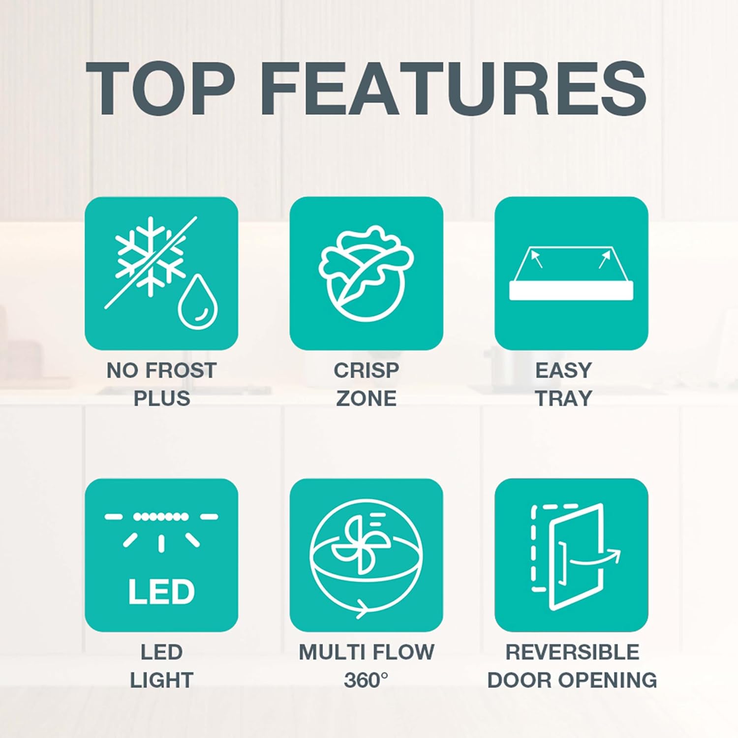 Gorenje N 619EAXL4 Kühl-Gefrier-Kombination/ LED Display/ 186 cm/ 300 l/ NoFrostPLus/ Gemüsefach mit Feuchteregler/ FastFreeze/ edelstahl