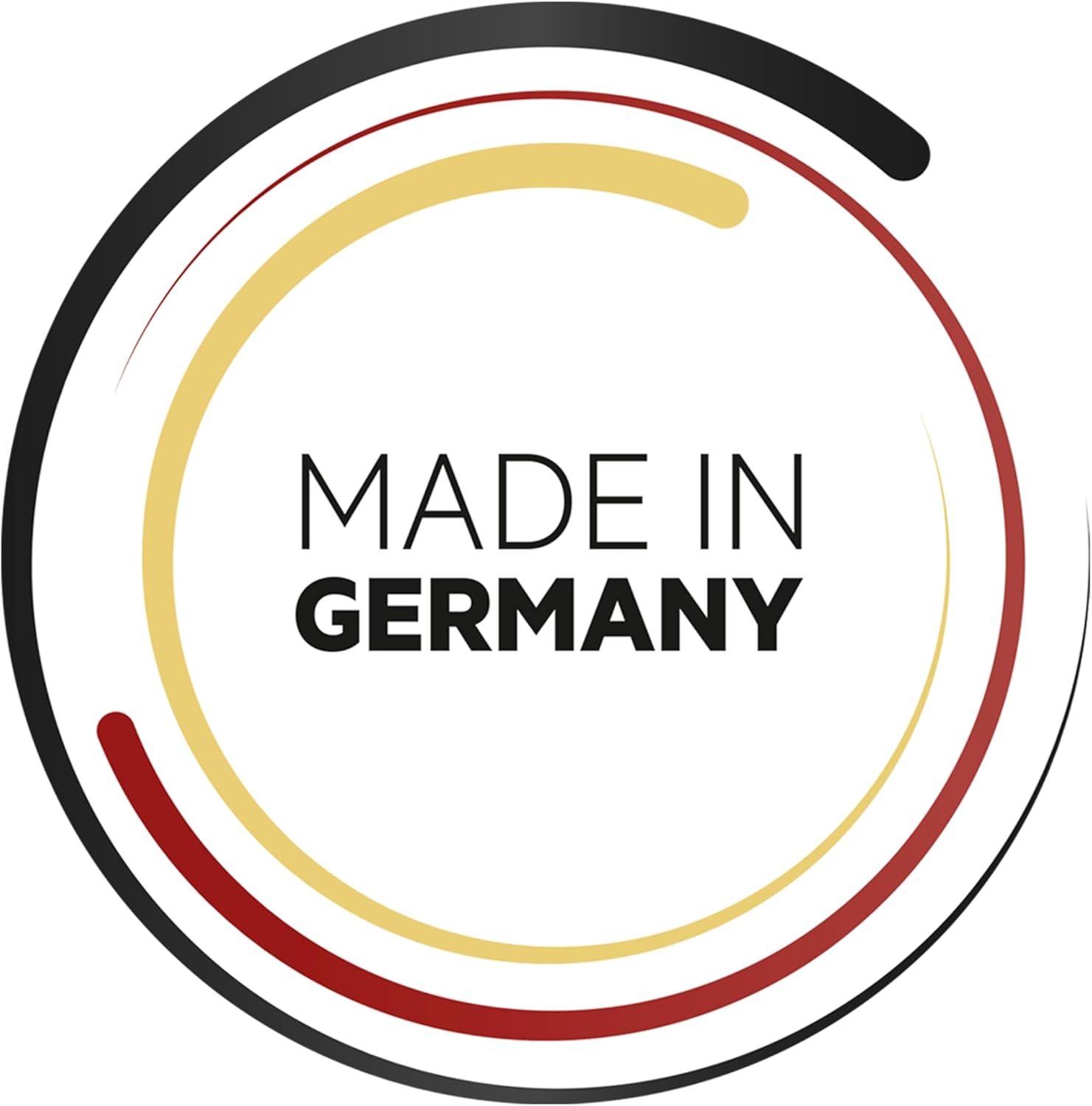 AEG IKE84441XB Autarkes Kochfeld / Herdplatte mit Touchscreen, Topferkennung & Hob²Hood-Funktion / Induktionskochplatte / 4 Kochzonen / Edelstahlrahmen / 80 cm Schwarz