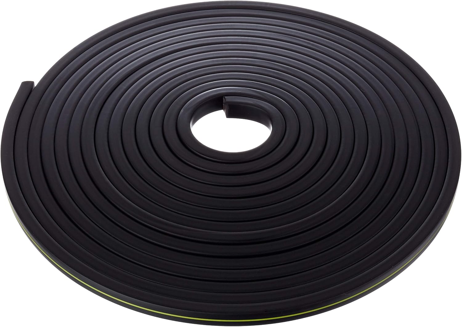 WORX WA0860 Landroid Modul Kollisionssensor ACS - Hindernisvermeidung - kompatibel für alle neuen Landroid Modelle ab 2019 (nicht für VISION) - Farbe Silber