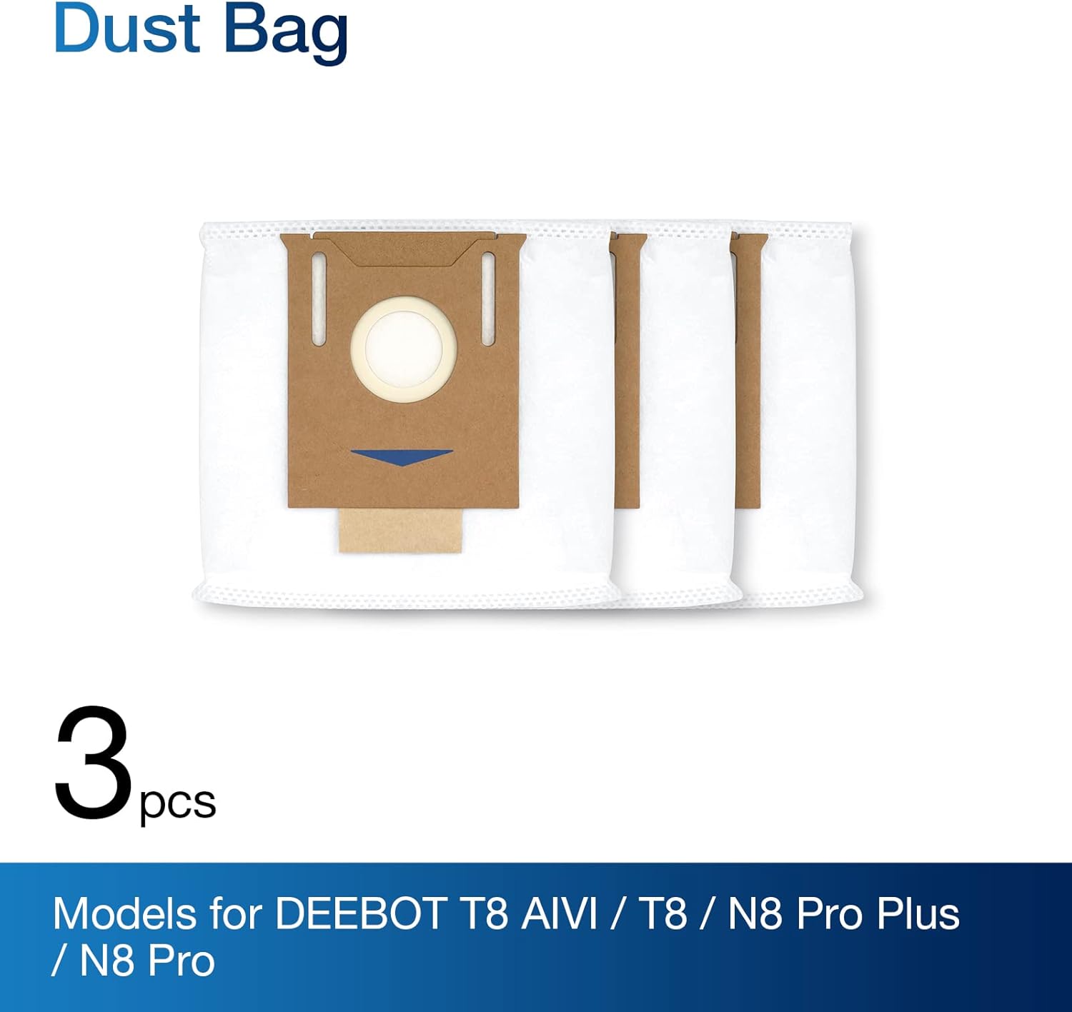 ECOVACS GOAT G1-800 Mhroboter ohne Begrenzungskabel 800㎡, Rasenmher Roboter mit TrueMapping-Multifusionslokalisierung,   Hindernisvermeidung, 16-Zonen-Management, 45% Steigung, Videomanager