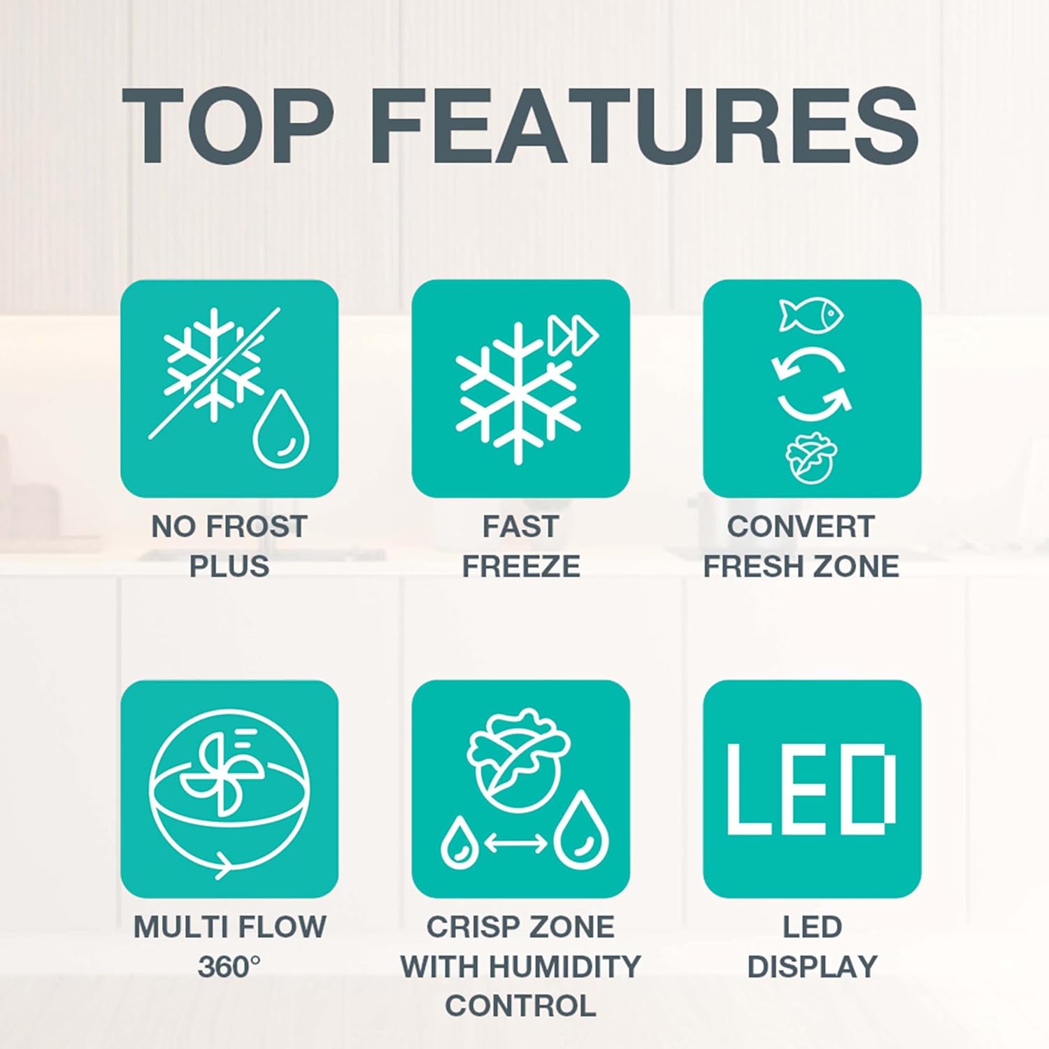 Gorenje N 619EAXL4 Kühl-Gefrier-Kombination/ LED Display/ 186 cm/ 300 l/ NoFrostPLus/ Gemüsefach mit Feuchteregler/ FastFreeze/ edelstahl