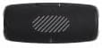 JBL Xtreme 3 Musikbox - Schwarz – Wasserdichter, portabler Stereo Bluetooth Speaker mit integrierter Powerbank – Mit nur einer Akku-Ladung bis zu 15 Stunden Musikgenuss