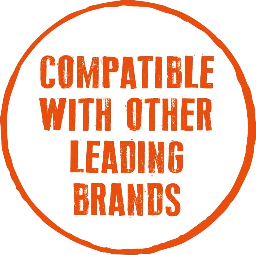 Gardena Gartenpumpe 5600 Silent+: Sehr leise, innovative Bewässerungspumpe, Fördermenge 5600 l/h, 900 W Motor, 4,7 bar, wasserfest, stromsparend (9057-20)