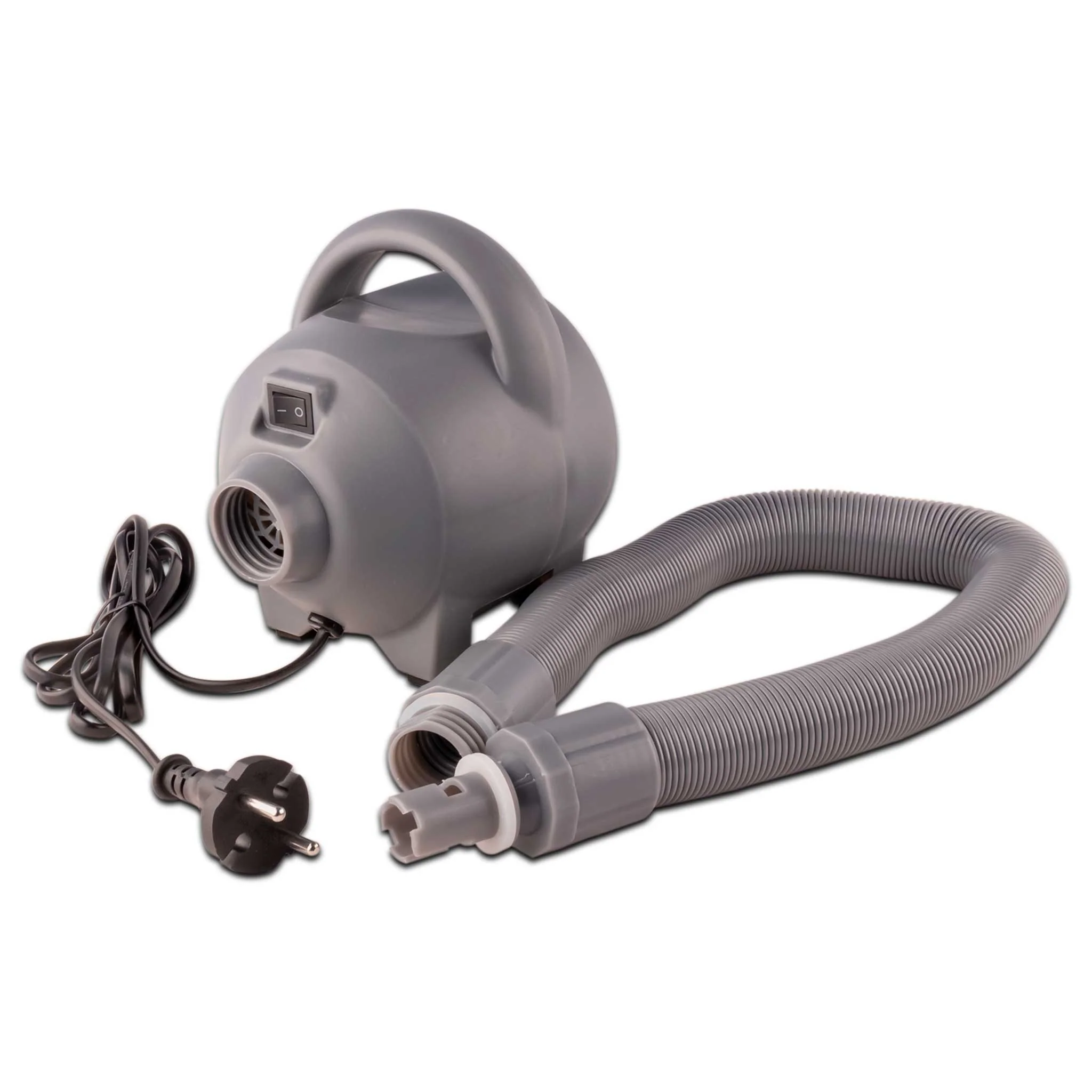 AirTrack Nordic Trick-Bündel