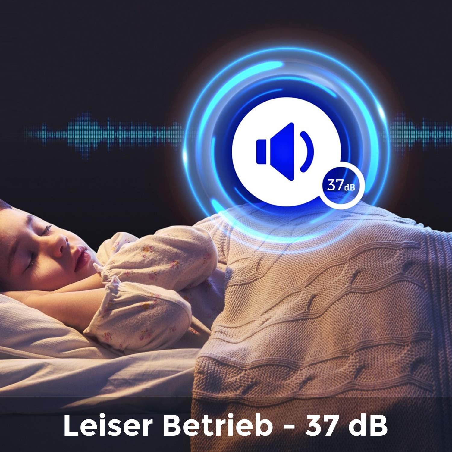 Hisense RB327N4ADD Fridge-Freezer Combination, EEK D, Total NoFrost, Interchangeable Door Hinge, Bottle Grid, 171 Litre Fridge Compartment, 85 Litre Freezer Compartment, Stainless Steel Look