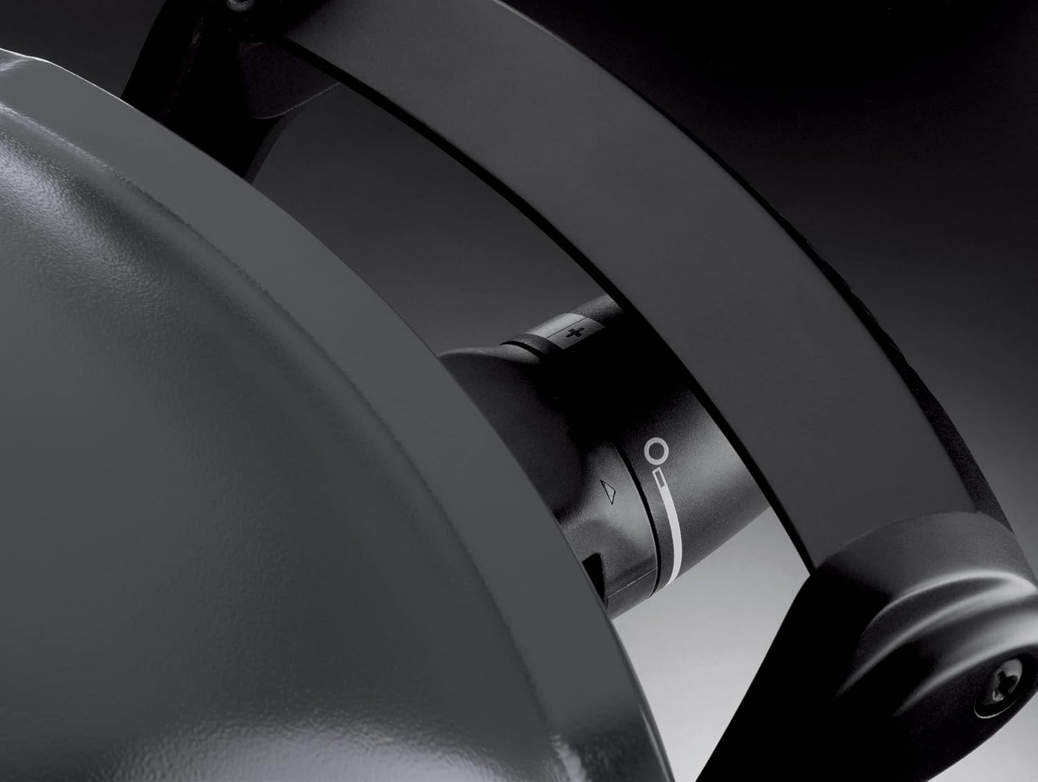 Weber Q1400 Dark Gray Elektrogrill 2200 Watt