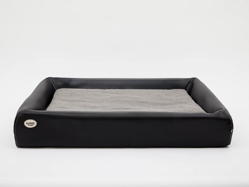 Hundebett KUDDE