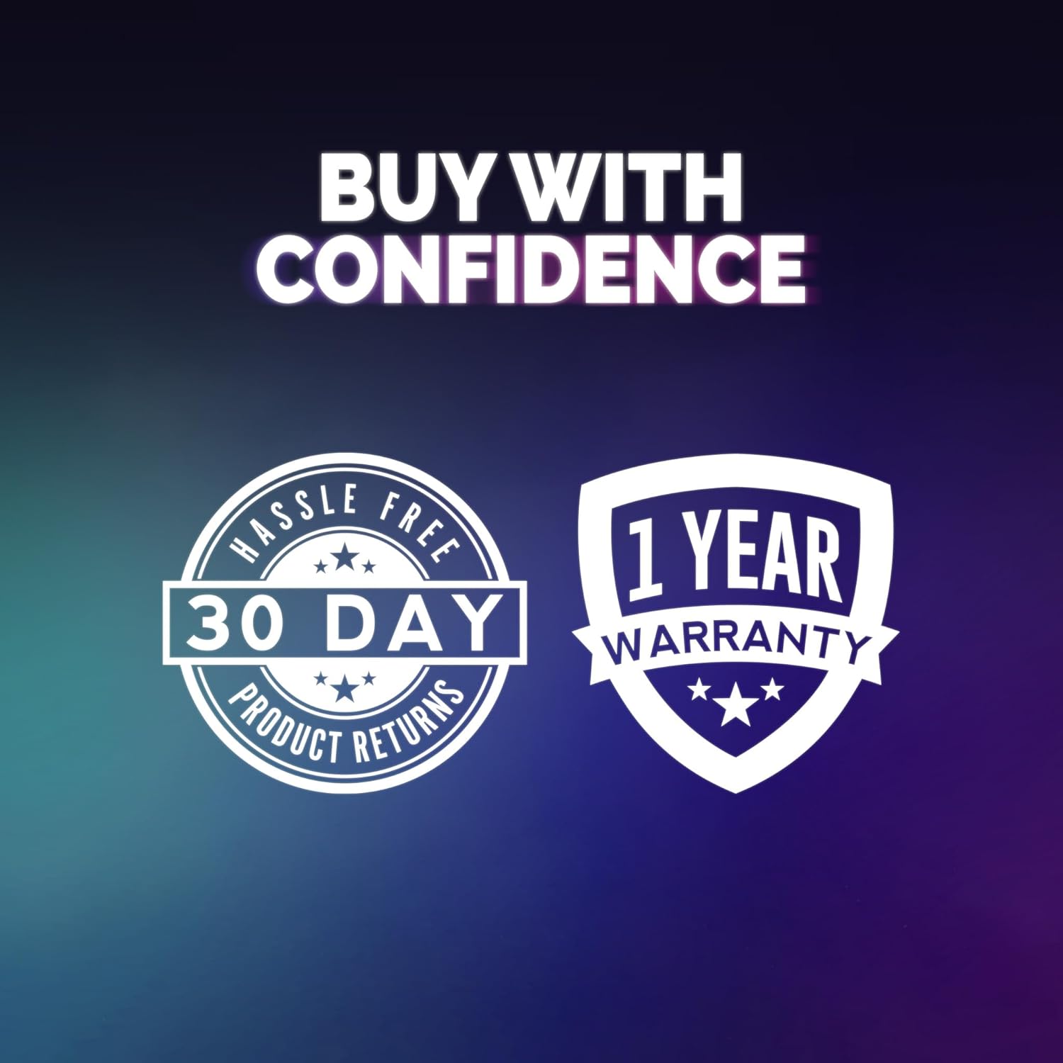 Getränkekühlschrank | Freistehender Kühlschrank für 126 Dosen mit Glastür mit Scharnier rechts | Mini-Getränkekühlschrank, perfekt für Bier, Wein, Limonade und kühlere Getränke