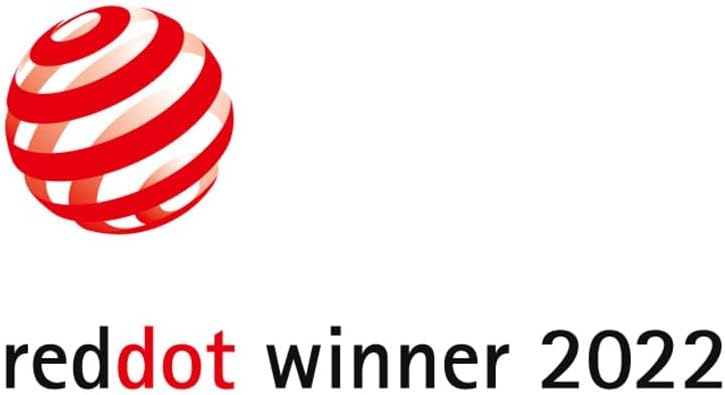 AEG L6FBG51470 Waschmaschine / Serie 6000 mit ProSense / Testsieger der Stiftung Warentest / 7,0 kg / Leise / Mengenautomatik / Nachlegefunktion / Kindersicherung / Wasserstopp / 1400 U/min