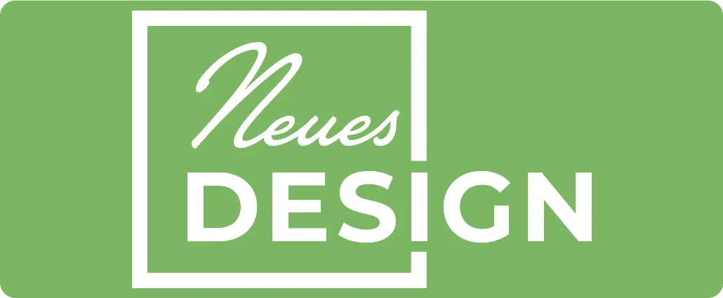 Alu-Set »Houston«, 9-teilig - Ausziehtisch & 8 Hochlehner, grau