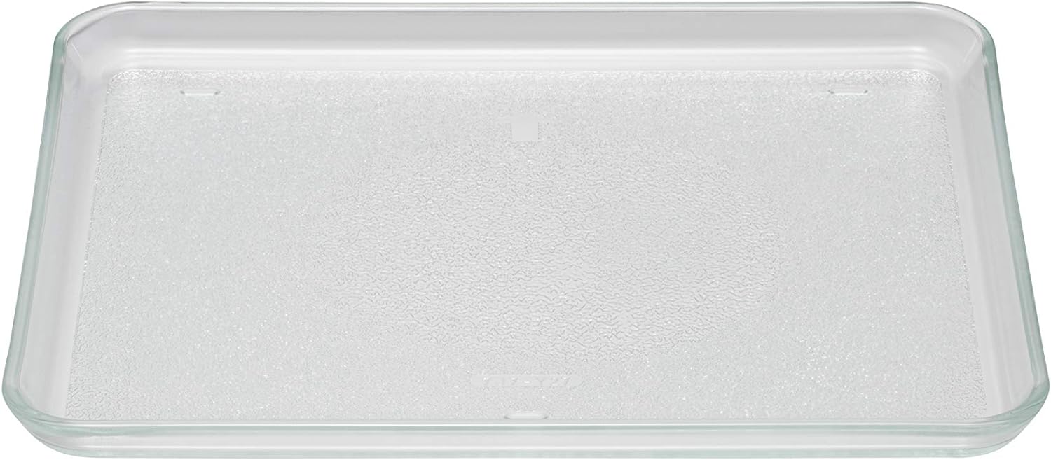 Panasonic NN-CS88LBEPG | 4-in-1-Kombi-Dampfofen, 31 l, Inverter, Drehheizung auf 30-230 °C, Flachgrill 1300 W, Mikrowelle 1000 W, Dampf 1300 W, feste Oberseite, Schwarz — Version FR