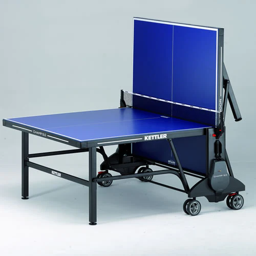 Kettler CHAMP 5.0 Outdoor