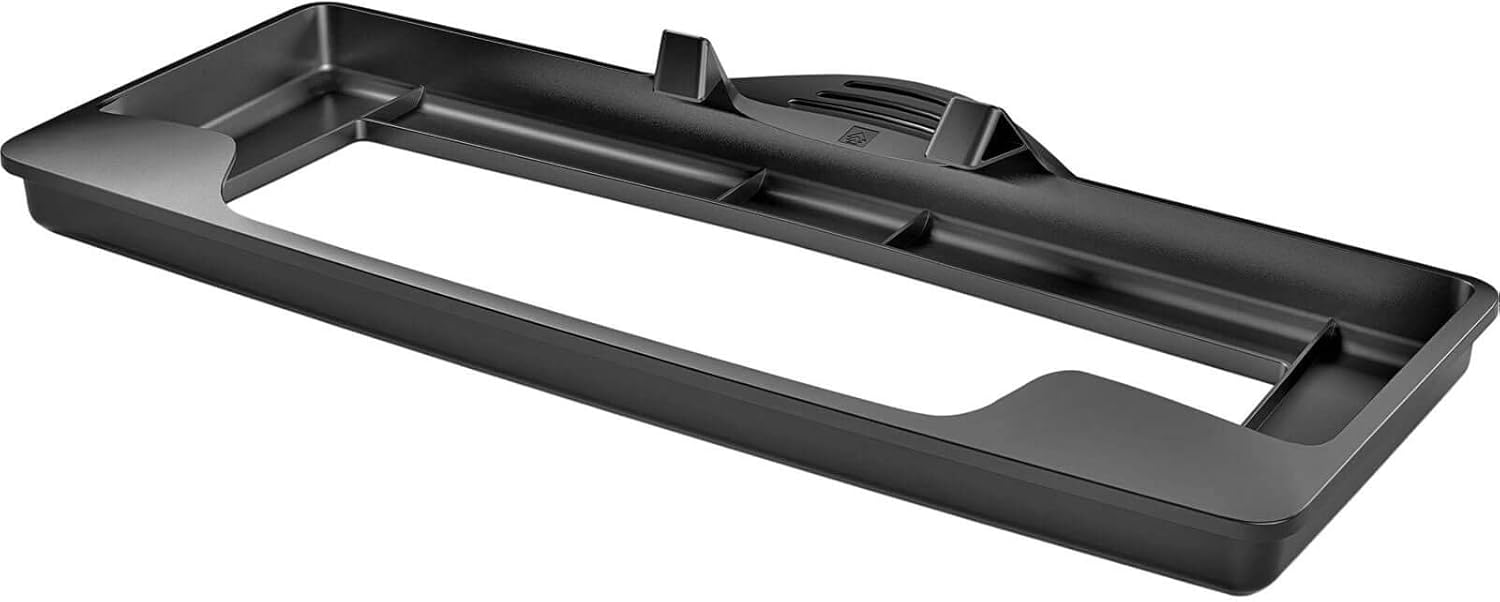 Krcher Dampfreiniger SC 5 EasyFix Iron Plug mit Heiwasser-Zuschaltung, Dampfdruck: 4,2 bar, Aufheizzeit: 3 min., Flche: ca. 150 m, Tank: 0,5 l + 1,5 l, Bodenreinigungsset EasyFix und Düsen