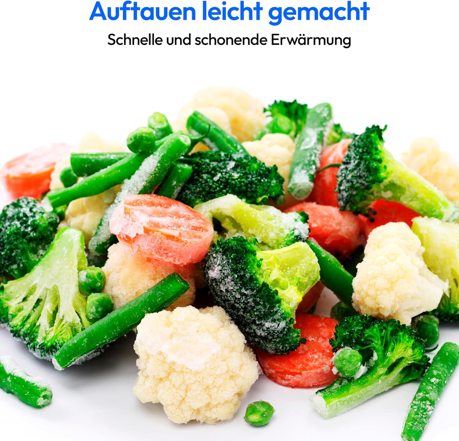 MEDION Mikrowelle mit Heißluftfritteusenfunktion (25 Liter, 1.500 Watt Heißluft, 900 Watt Mikrowelle, 9 Automatikprogramme, Popcorn-Taste, Auftaufunktion, LED Display, MD11499)