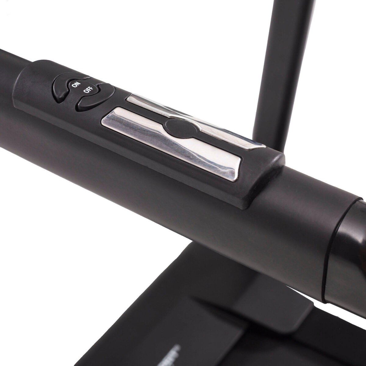 Christopeit Sport® Laufband CS 4000 - B-Ware sehr gut