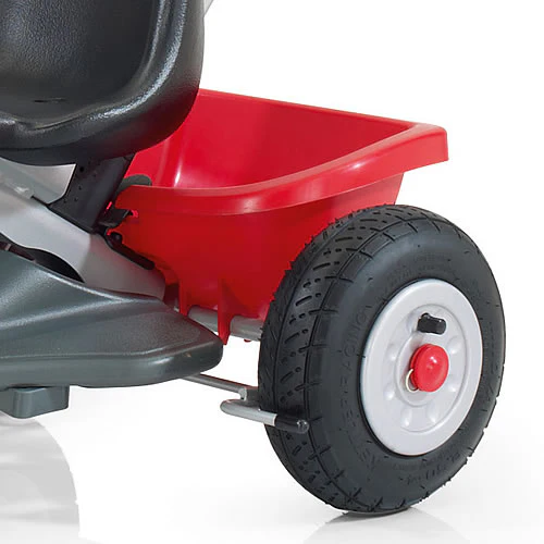 Kettler Startrike Air