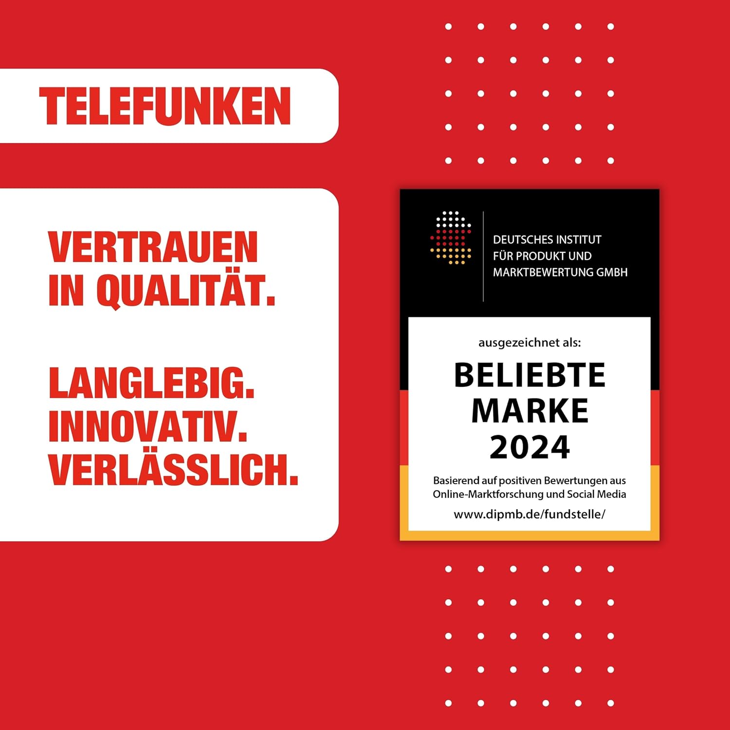 Telefunken Einbaumikrowelle mit Grill | Mikrowelle mit 20 L Garraum | Einbau Mikrowellengerät 60 cm | 8 Auto-Menüs | 700 W | 800 W Grill | 5 Leistungsstufen | mit Drehteller | schwarz | B-MWE-20-G-B