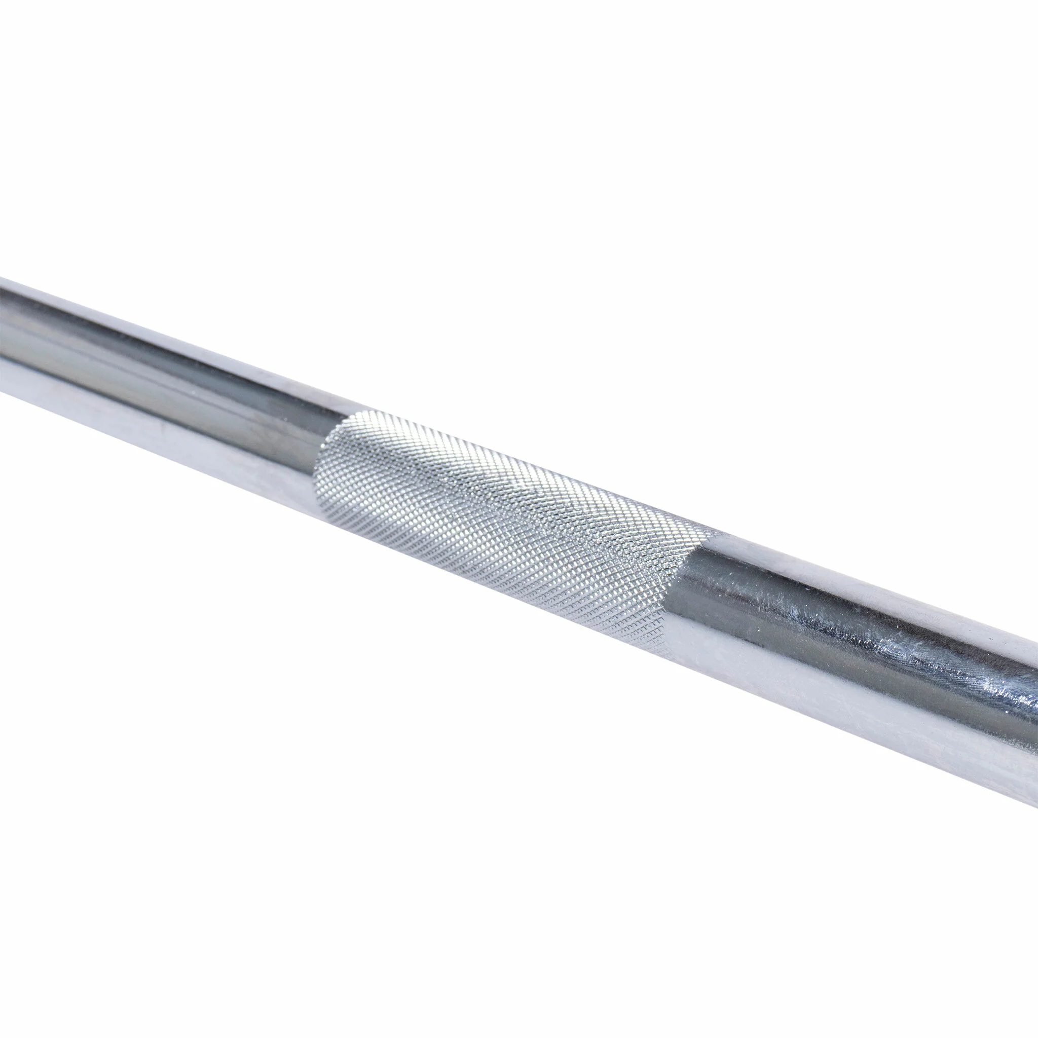 Core Langhantel Set Bumper 100kg