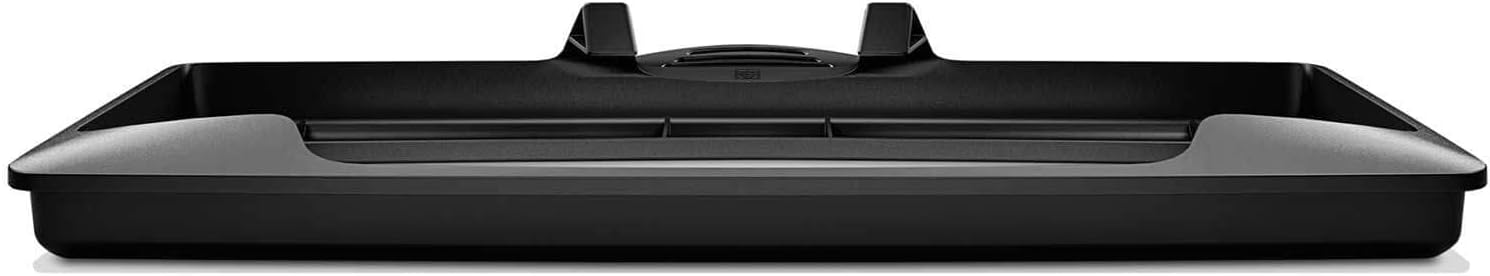 Krcher Dampfreiniger SC 5 EasyFix Iron Plug mit Heiwasser-Zuschaltung, Dampfdruck: 4,2 bar, Aufheizzeit: 3 min., Flche: ca. 150 m, Tank: 0,5 l + 1,5 l, Bodenreinigungsset EasyFix und Düsen